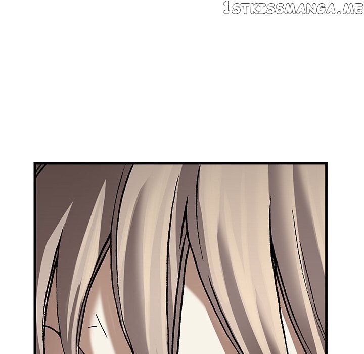 Leviathan, Chapter 78 image 81
